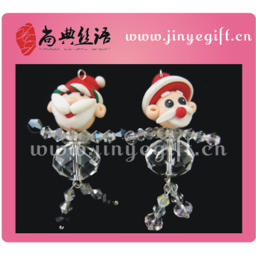 fashion porcelain face child love dolls